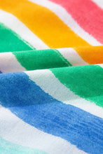 Load image into Gallery viewer, 3c8bad3d-08b5-4f28-9c0b-890a60811117-Max-Origin