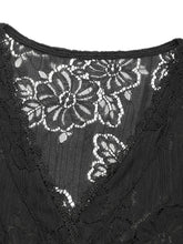 Load image into Gallery viewer, 3c8f9e11-3f24-412a-82e6-602b6f2a4afe-Max