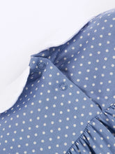 Load image into Gallery viewer, 3c91923c0f4b496db5a6f0018eda4e96-Max-Origin