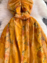 Load image into Gallery viewer, 3c92af0c351b45c5bb4c1bb1281e9c5a-Max-Origin