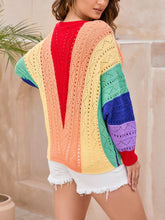 Load image into Gallery viewer, 3c947ba1-3934-4857-a3e6-585c92f319bf-Max-Origin