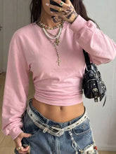 Load image into Gallery viewer, 3c952376-d812-45e8-af56-74d49ca68d3c-Max-Origin