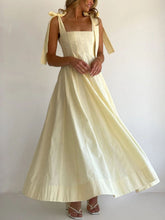 Load image into Gallery viewer, 3c9f9468-6261-4ee3-a3f6-6891f032cd09-Max