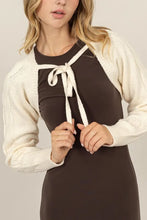 Load image into Gallery viewer, 3cbcb5b13d4b484e9465f7f5bd79215d-Max-Origin