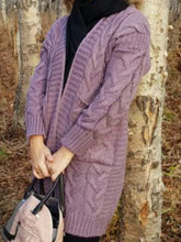 Load image into Gallery viewer, 3cbdbf60-7c69-481f-aa3a-b74a4cd4add7-Max-Origin