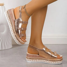 Load image into Gallery viewer, 3cc1ea88-f737-486d-80a5-86fc9c0d6956-Max-Origin