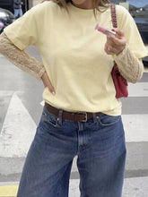Load image into Gallery viewer, 3ccbb9797fb24f04af7256679a6ef66d-Max-Origin