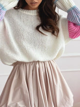 Load image into Gallery viewer, 3cd5a04f-13d1-4d7d-8af4-8c348fa89d3a-Max-Origin