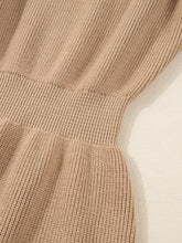 Load image into Gallery viewer, 3cdef46d8fb7497eb3f9ed48f2efb5fb-Max-Origin