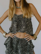 Load image into Gallery viewer, 3ce89f6a-8527-4c7b-a894-1a98791bb558-Max-Origin