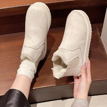 Load image into Gallery viewer, 3cebba4d4d3a4c858cf23f1e27c8abfe-Max-Origin