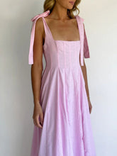 Load image into Gallery viewer, 3cf7add4-9297-45f6-bcb7-0e37d70162a0-Max