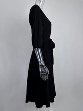 Load image into Gallery viewer, 3d06ebb721874c7ab172c7f0bcd34fac-Max-Origin