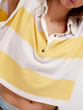 Load image into Gallery viewer, 3d0b55ce-b1e3-437a-a24d-636d3a3d280b-Max-Origin
