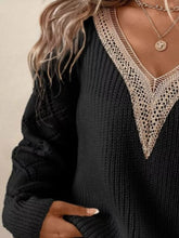 Load image into Gallery viewer, 3d0c1447-2883-4442-8381-70326460b1e2-Max-Origin