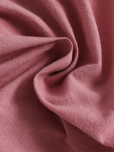 Load image into Gallery viewer, 3d0e8627107f4ae9b9ce1ee79e657616-Max