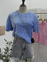 Load image into Gallery viewer, 3d0ed4af514244d5a323a15a089308ab-Max-Origin