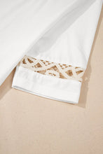 Load image into Gallery viewer, 3d0ee73e-b25f-4d05-8e55-3174504ae301-Max-Origin
