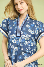 Load image into Gallery viewer, 3d1dbe5f-6d06-4cf0-b88c-71e81c6ea73a-Max