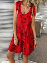 Load image into Gallery viewer, 3d23b9a6-9f1f-45ec-97d0-caab347462ab-Max