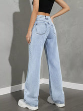 Load image into Gallery viewer, 3d24d5d0-125a-42a1-b144-a809b412f24d-Max-Origin