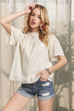 Load image into Gallery viewer, 3d35424b767f4b668b95587a864d51ed-Max-Origin