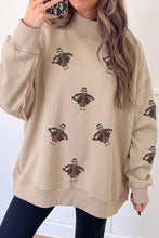 Load image into Gallery viewer, 3d378981-f5ba-4376-9206-ed28d06fb522-Max-Origin