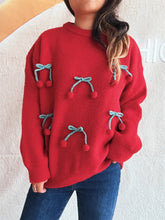 Load image into Gallery viewer, 3d452534a190469fb1905c489a60964c-Max-Origin