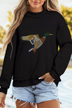 Load image into Gallery viewer, 3d4763fa-c887-415d-8456-6ba5214dd7c5-Max-Origin