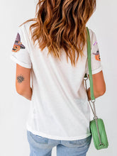 Load image into Gallery viewer, 3d47912b1d424cb0b7fb0c029bbf4358-Max-Origin