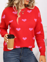 Load image into Gallery viewer, 3d484f4e-8ca7-43a1-a8fc-b0569cc0de02-Max-Origin