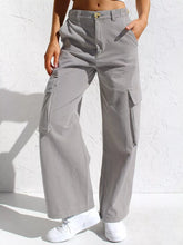 Load image into Gallery viewer, 3d5409833a974c1f8a7e9a2e2fdc4ae0-Max-Origin