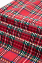 Load image into Gallery viewer, 3d58976b-8380-4286-953c-518284d0ea6c-Max-Origin