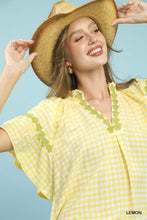 Load image into Gallery viewer, 3d5b0c37-e77f-439b-8c79-ce222e9e937e-Max