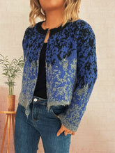 Load image into Gallery viewer, 3d6244df150940e6b45b751b8de1d532-Max-Origin