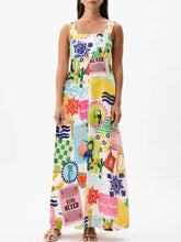 Load image into Gallery viewer, 3d64585c-7e5d-461e-9273-d60d79fa190d-Max-Origin