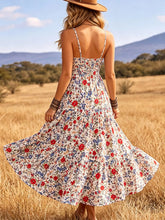 Load image into Gallery viewer, 3d71ae19c2454b1fb06d8b103bc426f7-Max-Origin