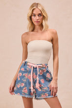 Load image into Gallery viewer, 3d725e12d2d741658a2e0fb139fb2f05-Max