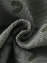 Load image into Gallery viewer, 3d7ef632672346e39d588222fdcf3c23-Max-Origin