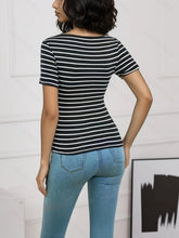 Load image into Gallery viewer, 3d85418eb13b47d3929cf38d44d80386-Max-Origin