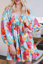 Load image into Gallery viewer, 3d86959f-8440-47a8-89cf-41efcf835c5d-Max