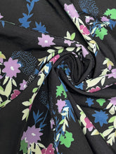 Load image into Gallery viewer, 3d88717204e74ce0b3a9ae46229b3a8c-Max-Origin