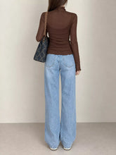Load image into Gallery viewer, 3d8dc3dea3a17a70e0d6e691b62eb74f-v3-gen-Max-Origin