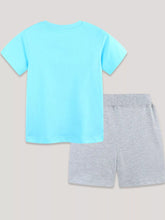 Load image into Gallery viewer, 3d8f5361-0488-4cfe-9941-d0346243f5ff-Max-Origin
