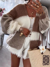 Load image into Gallery viewer, 3d91df4c-0896-4526-9273-0e7965691ef6-Max-Origin