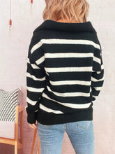 Load image into Gallery viewer, 3d973c85cd174c56b1950cdd6d093c3e-Max-Origin