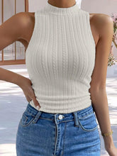 Load image into Gallery viewer, 3d976012c2ed406ea9ae9f5dcbaa778b-Max-Origin