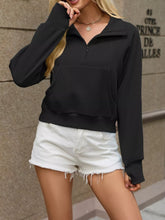 Load image into Gallery viewer, 3d9abb2ac63648cf90cc97fe3892aa3c-Max-Origin