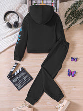 Load image into Gallery viewer, 3d9e3812a7d145a299fa4446374ef202-Max-Origin