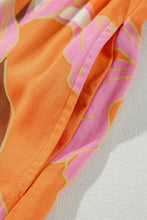 Load image into Gallery viewer, 3da04e9f-864c-4b6c-93b9-1fc0370ae79c-Max